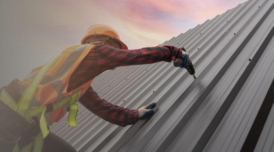 Local Chimney Repair in Gruetli Laager, TN